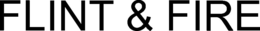 FLINT & FIRE trademark