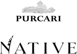 PURCARI NATIVE trademark