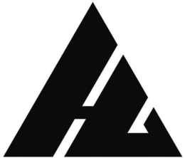 HG trademark