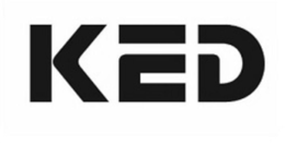 KED trademark