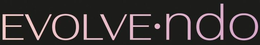 EVOLVENDO trademark