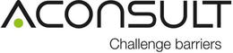ACONSULT CHALLENGE BARRIERS trademark