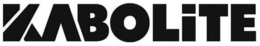 KABOLITE trademark