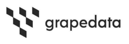 GRAPEDATA trademark