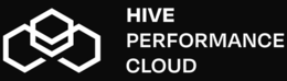 HIVE PERFORMANCE CLOUD trademark