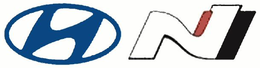 H N trademark