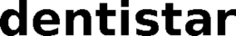 DENTISTAR trademark
