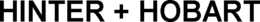 HINTER + HOBART trademark