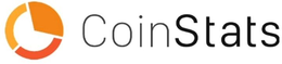 COINSTATS trademark