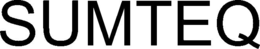 SUMTEQ trademark
