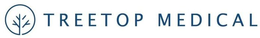 TREETOP MEDICAL trademark
