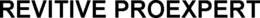 REVITIVE PROEXPERT trademark
