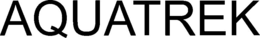 AQUATREK trademark
