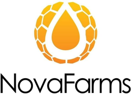 NOVAFARMS trademark