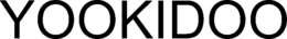 YOOKIDOO trademark