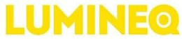 LUMINEQ trademark