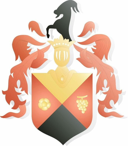 LogoMark trademark