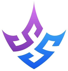 SS trademark