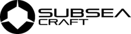 SUBSEA CRAFT trademark