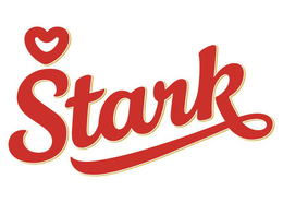 STARK trademark