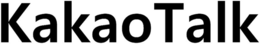KAKAOTALK trademark