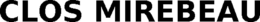 CLOS MIREBEAU trademark