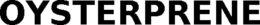 OYSTERPRENE trademark