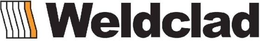 WELDCLAD trademark