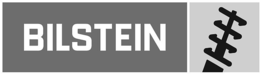 BILSTEIN trademark