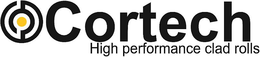 CORTECH HIGH PERFORMANCE CLAD ROLLS trademark