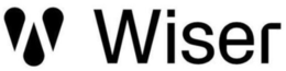 WISER trademark