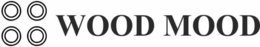 WOOD MOOD trademark