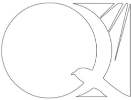 Q trademark