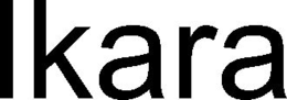 IKARA trademark