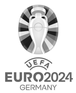 UEFA EURO2024 GERMANY trademark