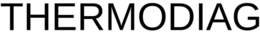 THERMODIAG trademark