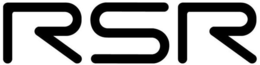 RSR trademark