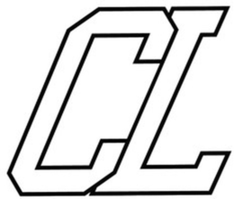 CL trademark