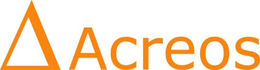 ACREOS trademark