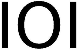 IOI trademark