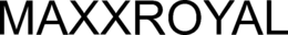 MAXXROYAL trademark