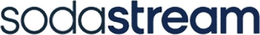 SODASTREAM trademark
