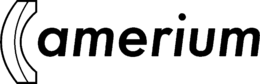 CAMERIUM trademark