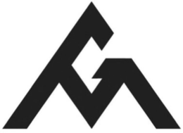 MG trademark