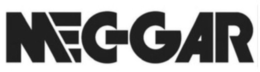 MEC-GAR trademark