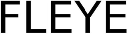 FLEYE trademark
