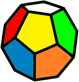LogoMark trademark