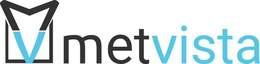 METVISTA trademark