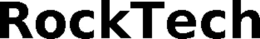 ROCKTECH trademark