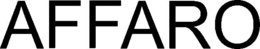 AFFARO trademark